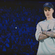 Image for article titled The Many Faces of Sad Bieber in His 'Company' Video